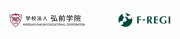 学校法人弘前学院、株式会社エフレジ