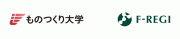 学校法人ものつくり大学、株式会社エフレジ