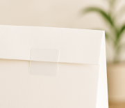 conveni-sealing-clear-rect-4540-img