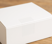 conveni-sealing-clear-rect-5545-img