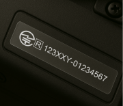 conveni-giteki-clear-308-img