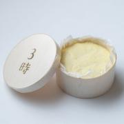 総合大賞3位：「3時」のおやつセット