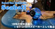 Seaball_thumbnail