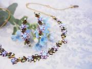 Michal Negrin