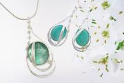The Roman Glass Company