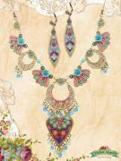 Michal Negrin
